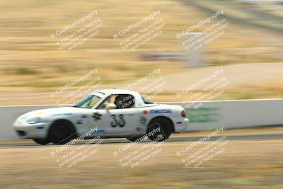 media/May-31-2025-CalClub SCCA (Sat) [[2c1a04e1ee]]/Qualifying/Group 5/Turn 4/